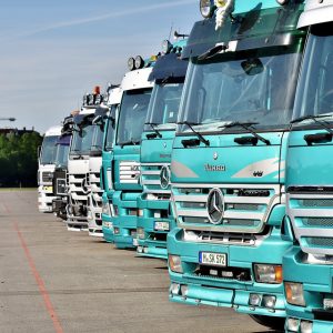 איתן בתעבורה